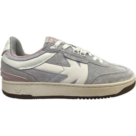 Kaotiko Veterschoenen