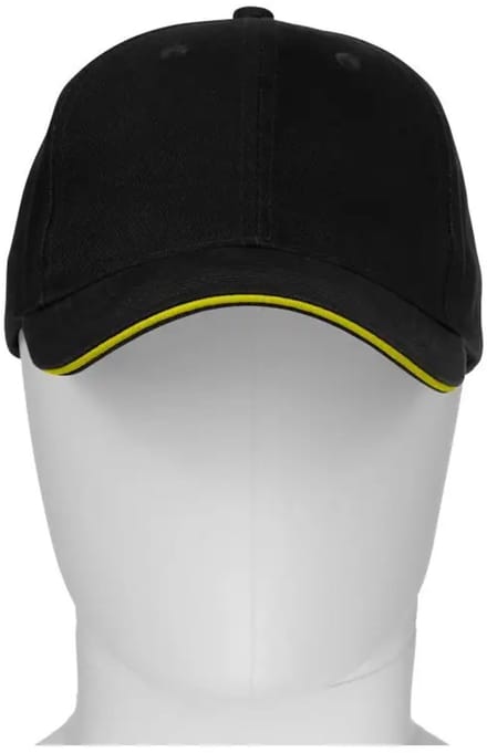 Baseball cap Payper Wear Minnesota