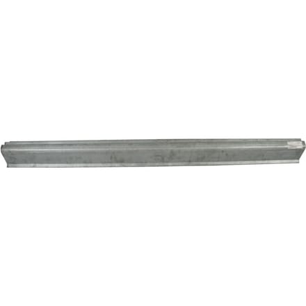 Dorpel BLIC 6505-06-3731016P