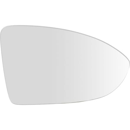 Spiegelglas, buitenspiegel BLIC 6102-01-2002620P