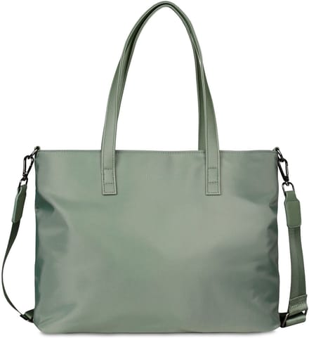 Bugatti Mare 1.0 Schoudertas 36 cm - Dames - olive