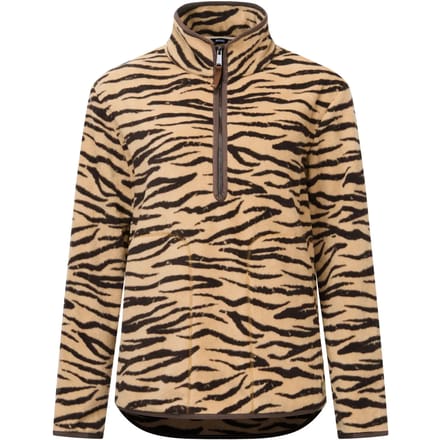 Damesfleece Regatta Frankie
