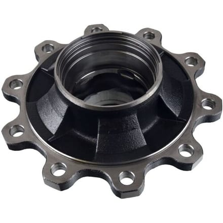 Wielnaaf FEBI BILSTEIN 174748
