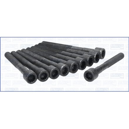 Cilinderkopbout set VICTOR AJUSA 81013300