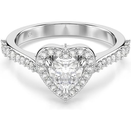 Swarovski Damesring Global Collection 5744048