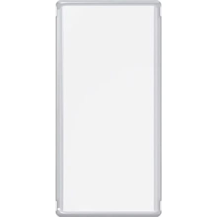 Beschermkap SP Connect Samsung Galaxy S25 Ultra