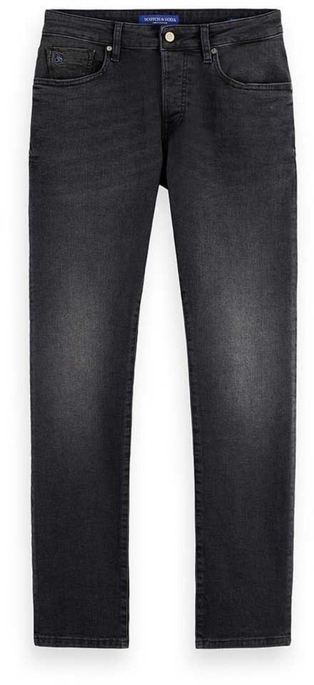 Scotch & Soda - Heren - Jeans