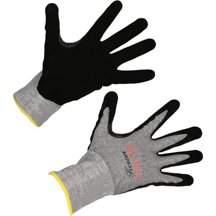 Snijbestendige handschoenen Keron Cutter Top