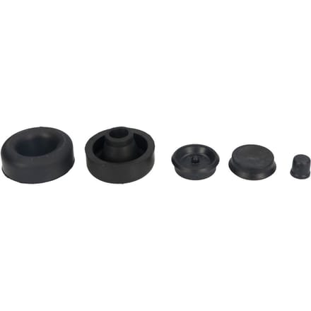 Reparatieset, wielremcilinder AUTOFREN SEINSA D3391