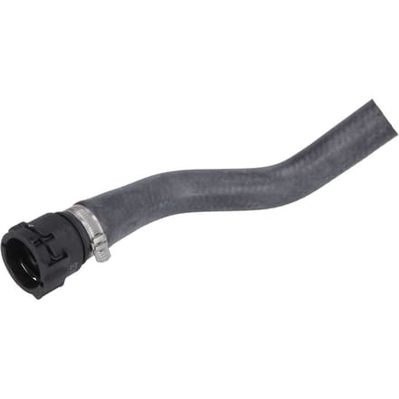 Verwarmingsslang THERMOTEC DNF148TT