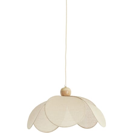 Light & Living hanglamp lavriria Ø50x28 cm -