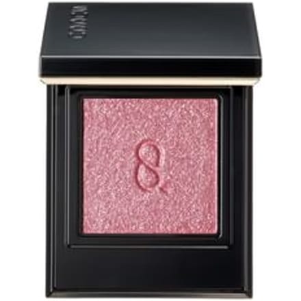 SUQQU - Mono Look Eyes Eyeshadow L-05 Sumisakura
