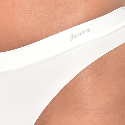 Flexie Adapt 1030931 dames string