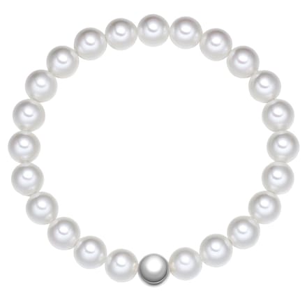 Rafaela Donata Dames Armband