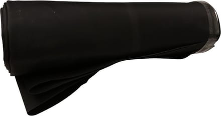 EPDM Dakbedekking Zwart 2.8X4.5M X1.2mm - 1525911