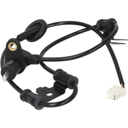 Sensor, wielsnelheid DELPHI SS20203