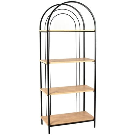 Wandmeubel Signes Grimalt Rek
