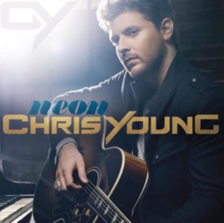 Neon - Chris Young