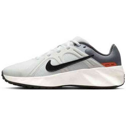Hardloopschoenen Nike HM9493-104