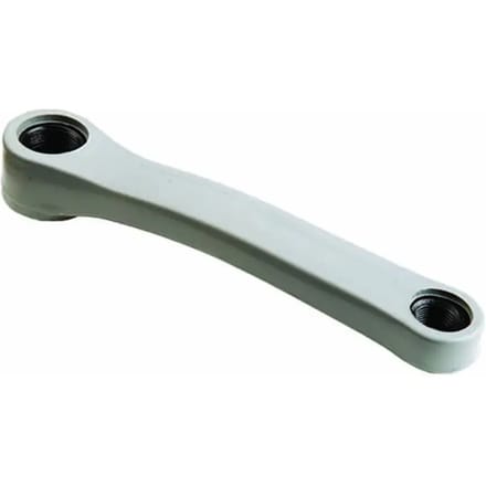Linkercrank gelamineerd Sélection CGN L170