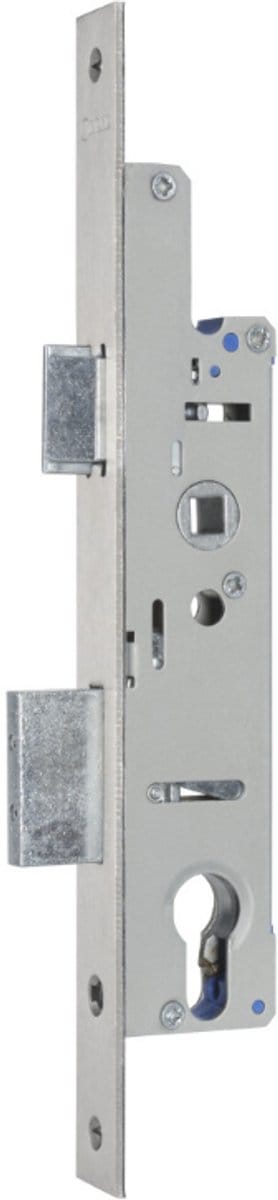 Ivana Smaldeurslot PC92 Nachtschoot 20mm Doornmaat 30