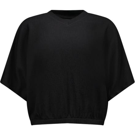 Cars Jeans T-shirt Sandy jr. - Meisjes