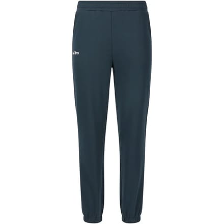 Kinderen joggingbroek Les'Arcs Gilpin