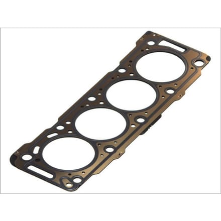 Pakking, cilinderkop ELRING 075.840