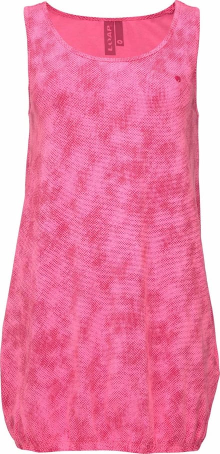 Damestop Loap Abhana Pnk Roze - XS