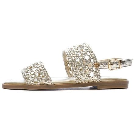 Platte sandalen Xti Sandales
