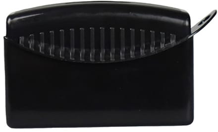 D CON CONTOUR EZ FORM TIRE TRIM BANDEN SPONS APPLICATOR