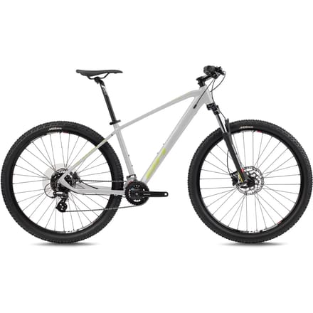 Mountainbike BH Bikes Spike 2.0