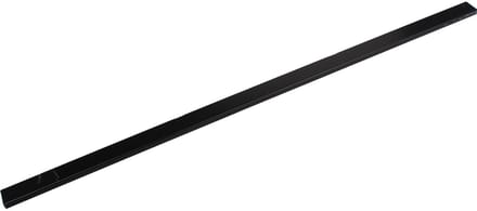 BOSCH - Verbindingsstrip 20 x 555 x 6 mm - 11041960