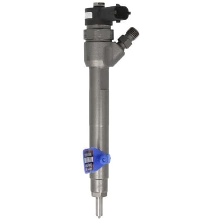 Injectiestuk CR elektromagnetisch DAXTONE DTX1068R