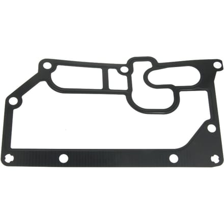 Pakking, Olie radiator ELRING 155.890