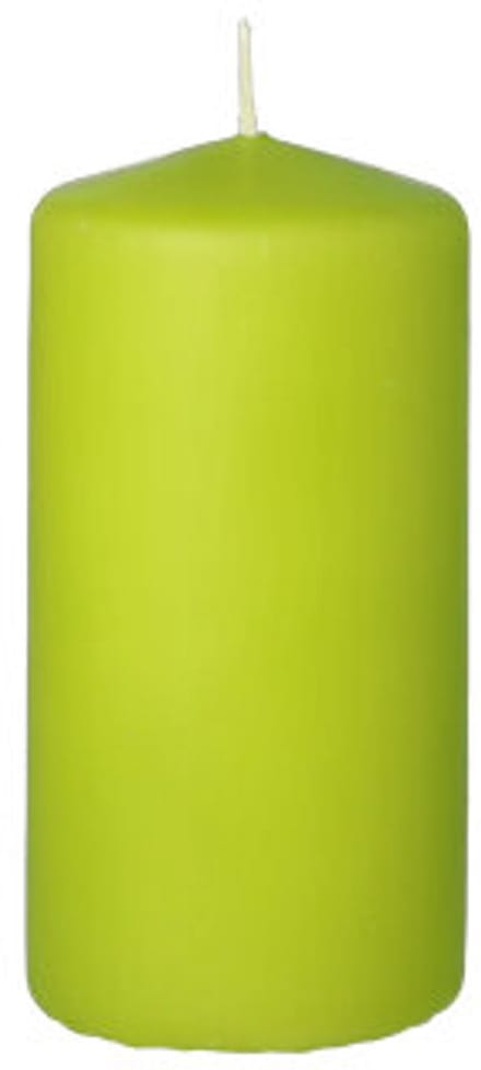 Stompkaars Ø 50 mm · 100 mm kiwi