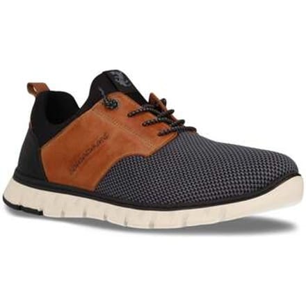 Lage Sneakers Salamander -