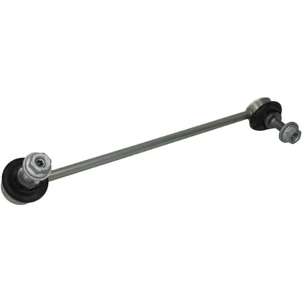 Stabilisatorstang LEMFÖRDER 36160 01