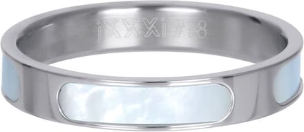 iXXXi invulring Aruba R05601 (4MM)