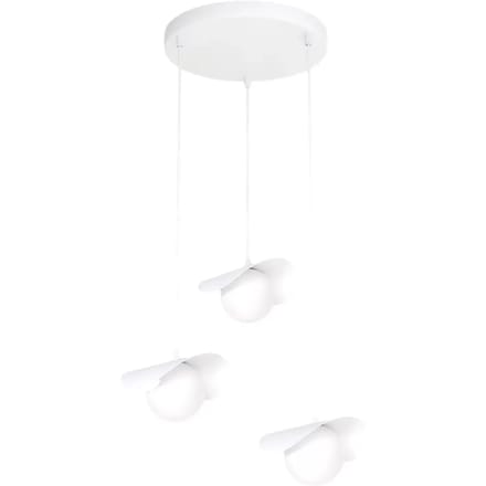 Hanglamp Emibig Lighting Ritual 3