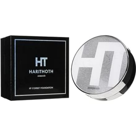 HARITHOTH - HT Corset Foundation SPF 37 PA+++ 15g