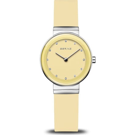 Bering Classic 10129-600 Dameshorloge