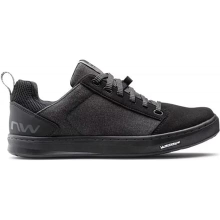 Schoenen Northwave