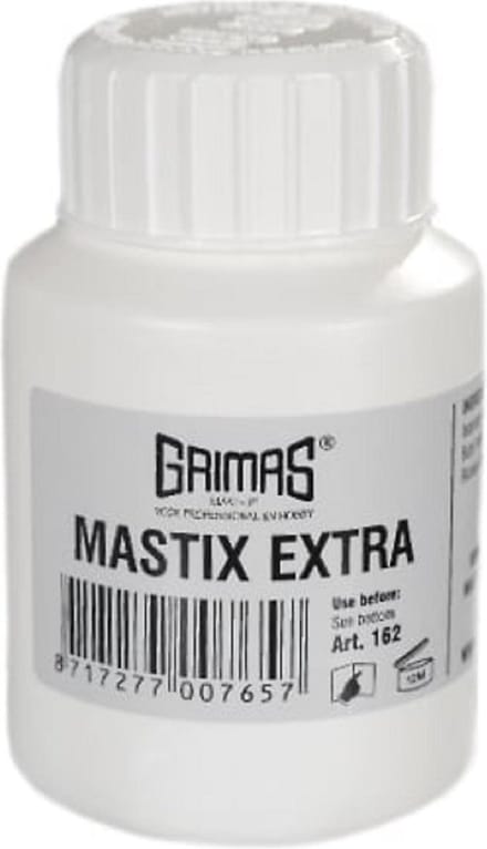 Grimas - Mastix Extra - 100ml