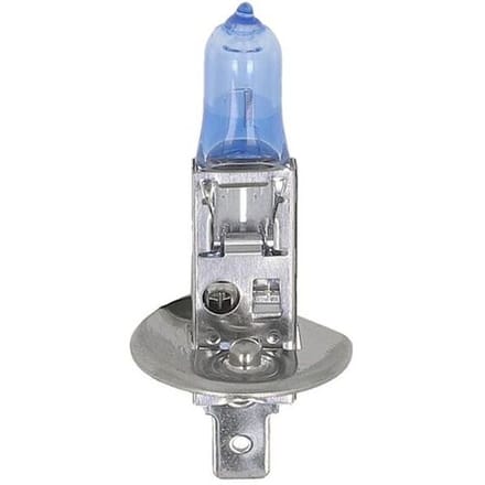 Ams-Osram Gloeilamp OSRAM Cool Blue Intense NextGen H1 12V, 55W, 1 Stuk