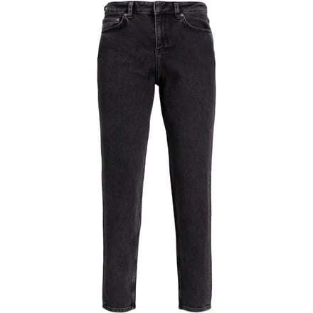 Damesjeans JJXX lisbon mom cc4004
