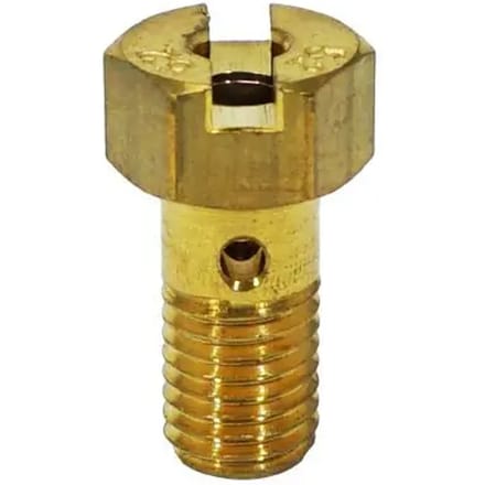 Hoofdsproeier Gurtner 52 (GA12 - 5012-52 - Peugeot 103)