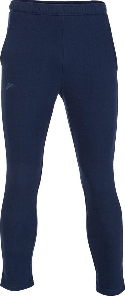 Joma Montana Broek Blauw XL Man
