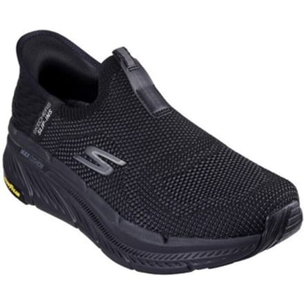 Lage Sneakers Skechers Max Cushioning Premier 2.0