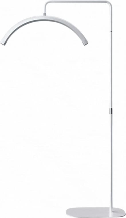 Guardian Beauty Lamp - LED Licht - Wit